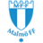 Malmo FF