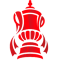 FA Cup