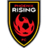 Phoenix Rising FC