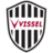 Vissel Kobe