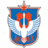 Albirex Niigata FC