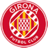 Girona