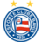 Bahia