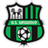 Sassuolo