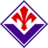 Fiorentina