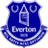 Everton