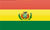 Bolivia