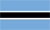 Botswana