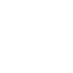 Knockout Stage