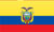 Ecuador
