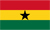 Ghana