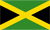 Jamaica