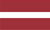 Latvia