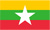 Myanmar