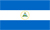 Nicaragua