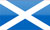 Scotland