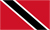 Trinidad and Tobago